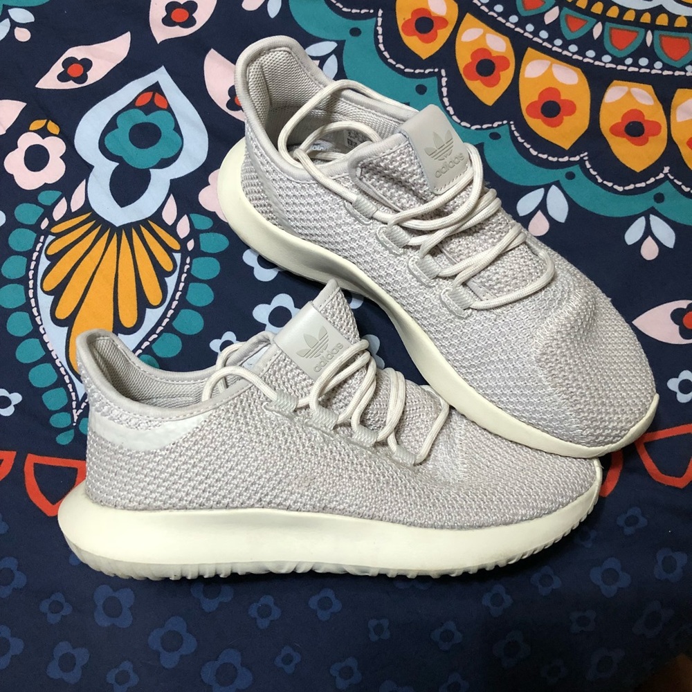 Adidas shoes